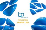 BLUEPILL新ホールド販売開始！！
