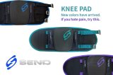 SEND再入荷と新色販売開始！！