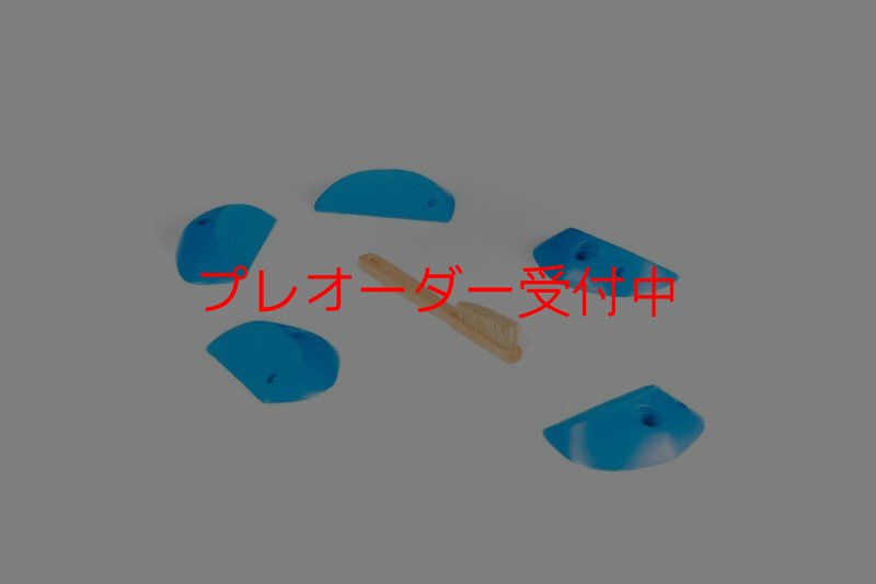画像1: CT  Link S1/プレオーダー (1)