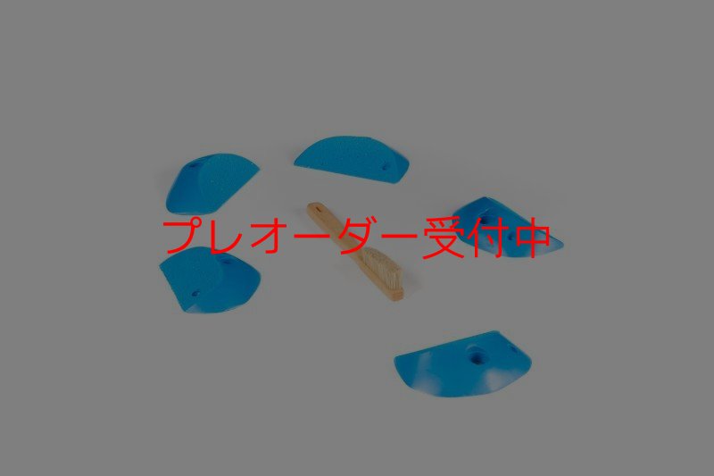 画像2: CT  Link S1/プレオーダー (2)