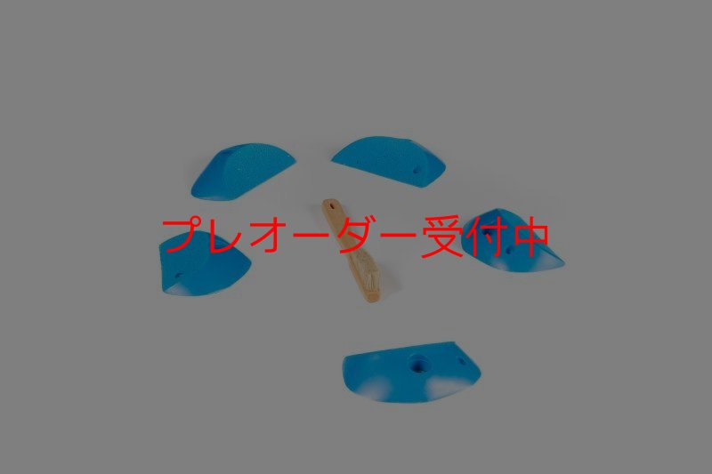 画像3: CT  Link S1/プレオーダー (3)