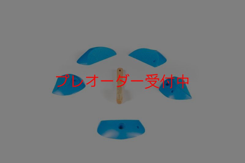 画像4: CT  Link S1/プレオーダー (4)