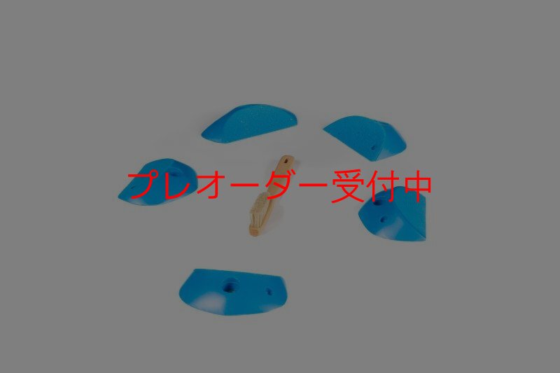 画像5: CT  Link S1/プレオーダー (5)
