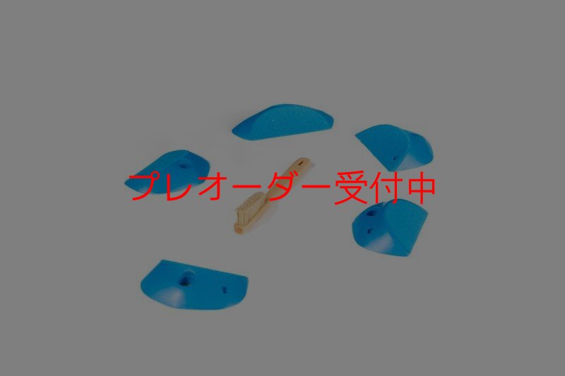 画像6: CT  Link S1/プレオーダー (6)