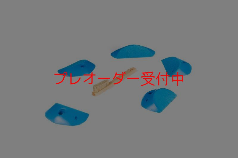 画像7: CT  Link S1/プレオーダー (7)