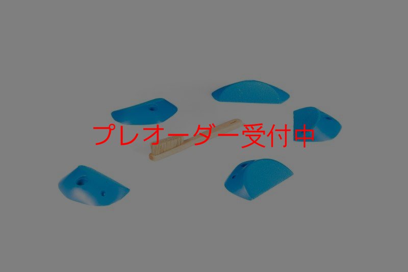 画像8: CT  Link S1/プレオーダー (8)