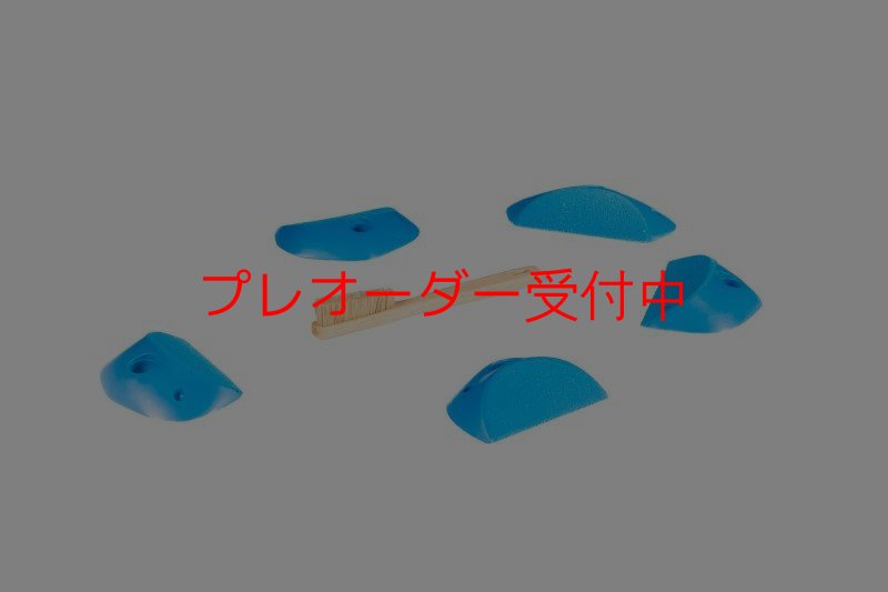 画像9: CT  Link S1/プレオーダー (9)