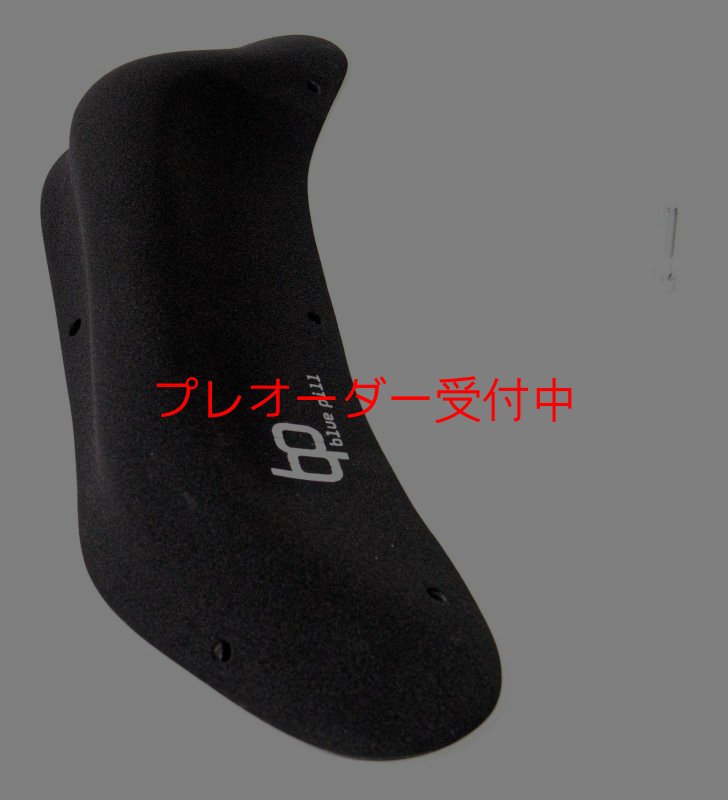 画像1: BP　オリジナルス　ファイバーグラス　12/プレオーダー (1)