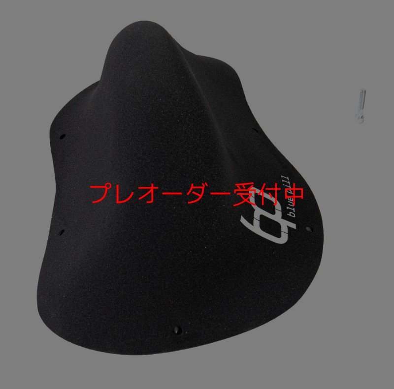 画像1: BP　オリジナルス　ファイバーグラス　7/プレオーダー (1)