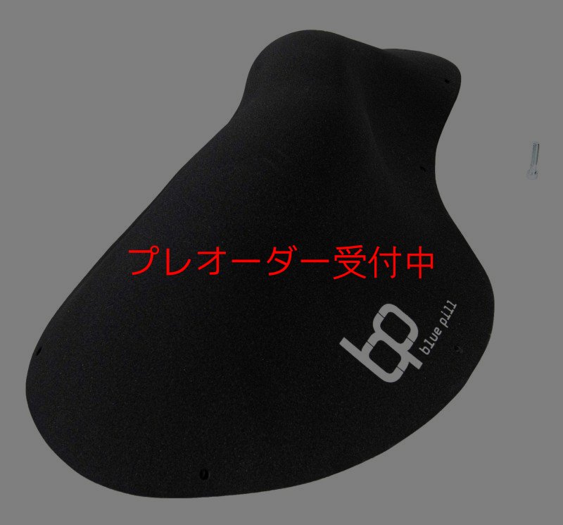 画像1: BP　オリジナルス　ファイバーグラス　10/プレオーダー (1)