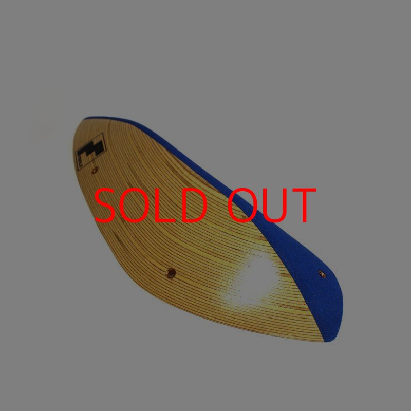 画像7: MA Groix6.0A (7)