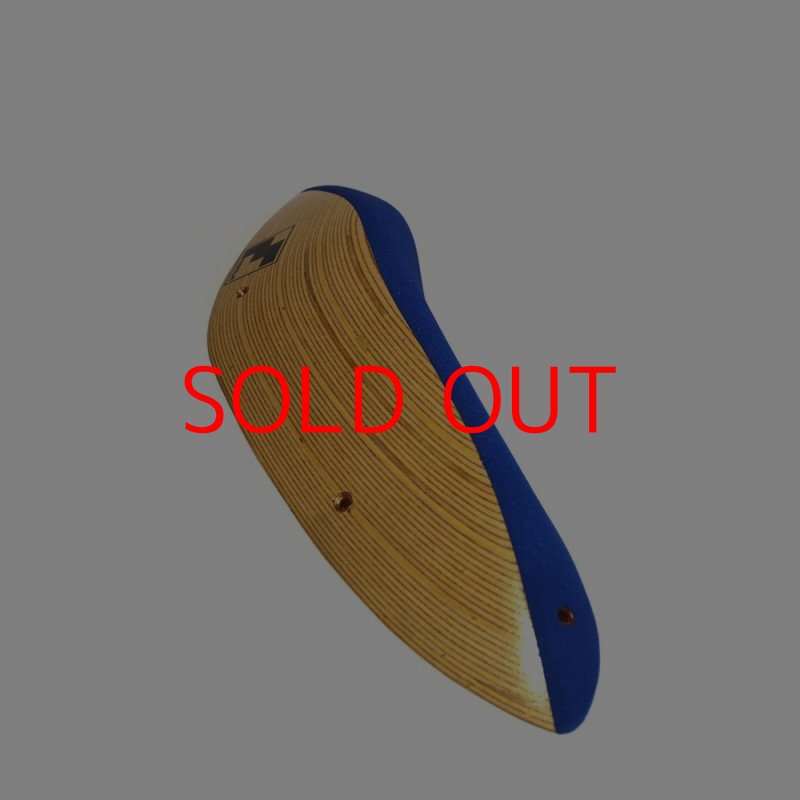 画像7: MA Groix6.0B (7)