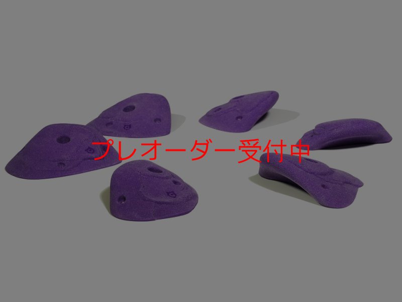 画像1: GR フレークス S/プレオーダー (1)