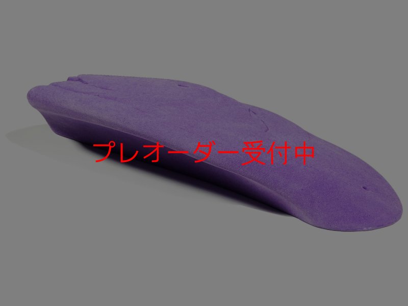 画像1: GR フレークス XXXL/プレオーダー (1)