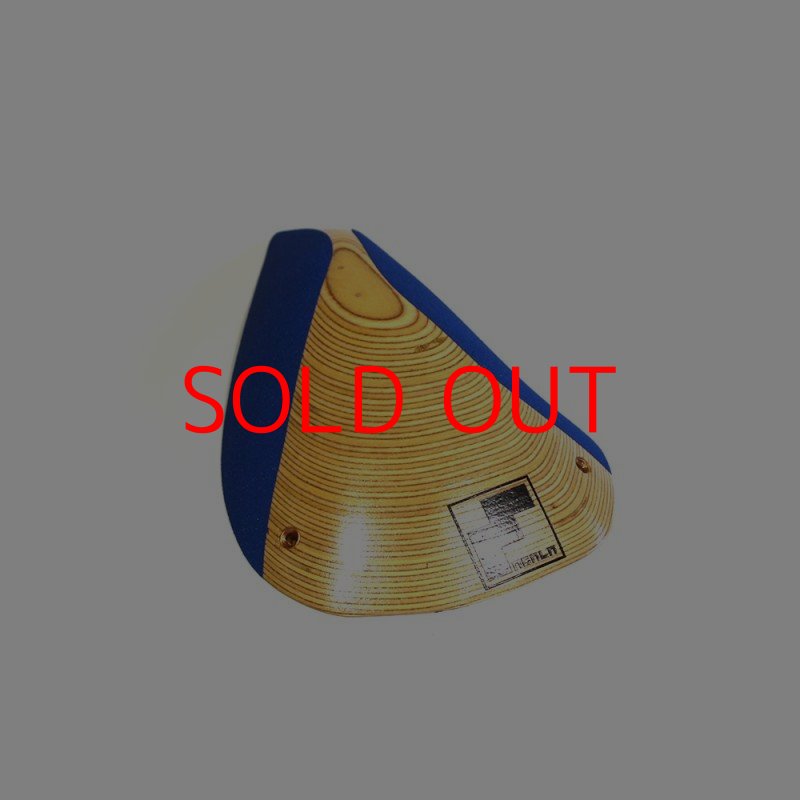 画像3: MA Hoedic7.5A (3)