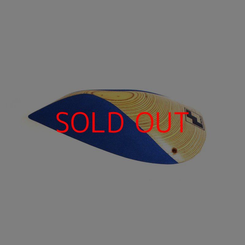 画像7: MA Hoedic7.5A (7)