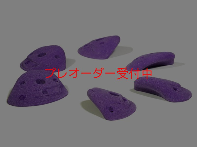 画像1: GR フレークス XS/プレオーダー (1)