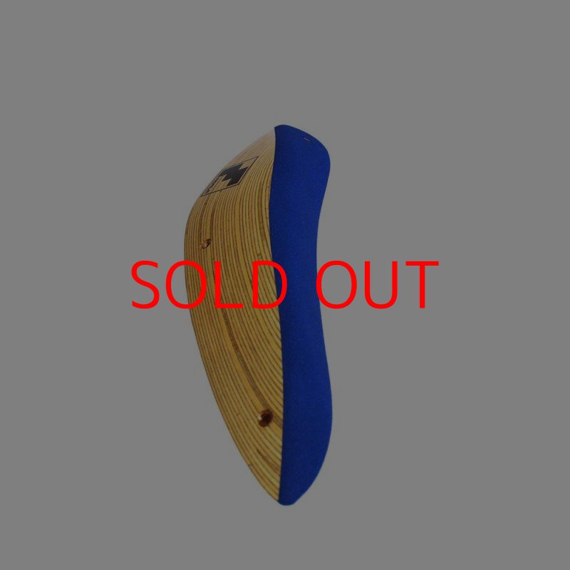 画像4: MA Groix4.5A (4)