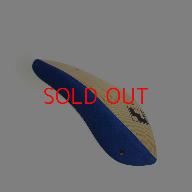 画像3: MA Groix6.0B (3)