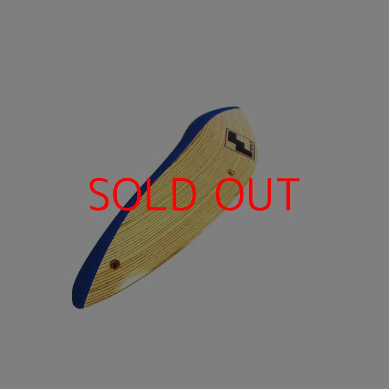 画像4: MA Groix4.5B (4)