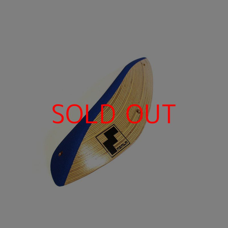 画像8: MA Groix4.5A (8)