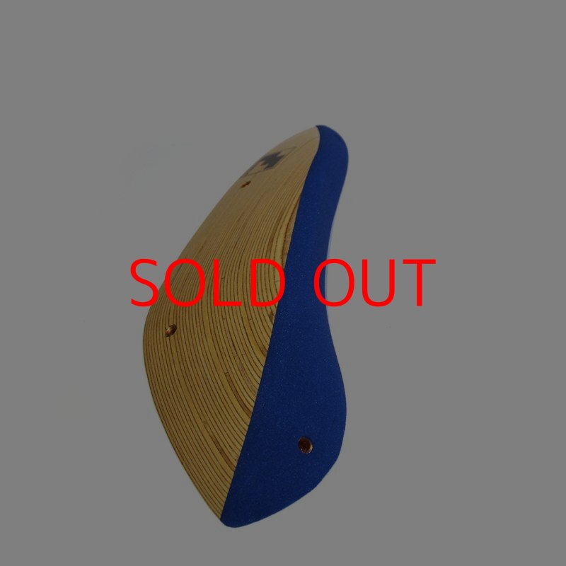 画像8: MA Groix6.0A (8)