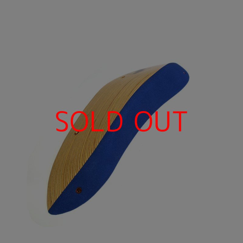 画像8: MA Groix6.0B (8)