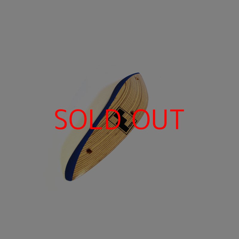 画像4: MA Groix3.0A (4)