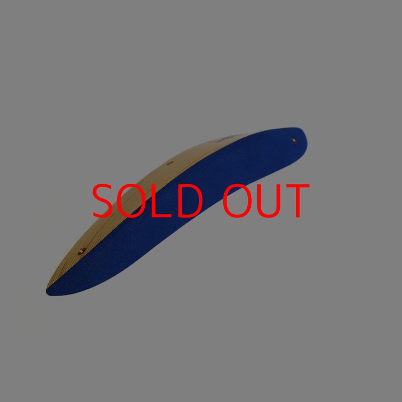 画像5: MA Groix4.5A (5)