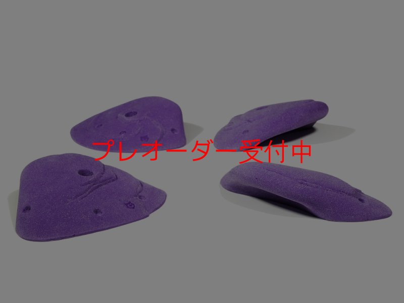 画像1: GR フレークス M1/プレオーダー (1)