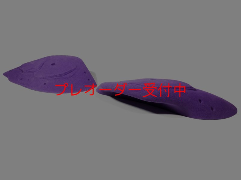 画像1: GR フレークス XL1/プレオーダー (1)