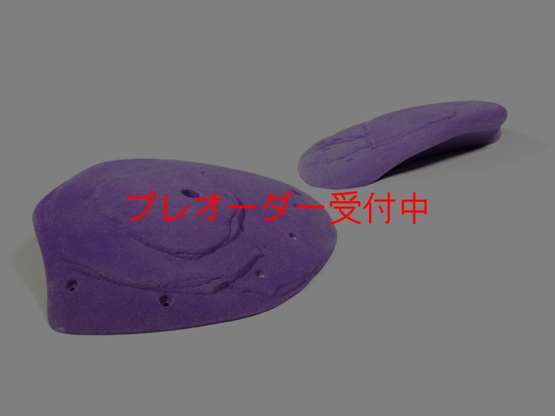 画像1: GR フレークス L2/プレオーダー (1)