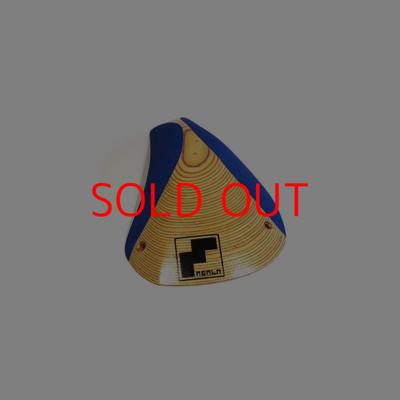 画像3: MA　Hoedic6.0A (3)