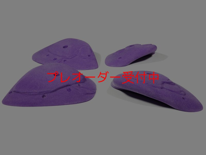 画像1: GR フレークス M2/プレオーダー (1)