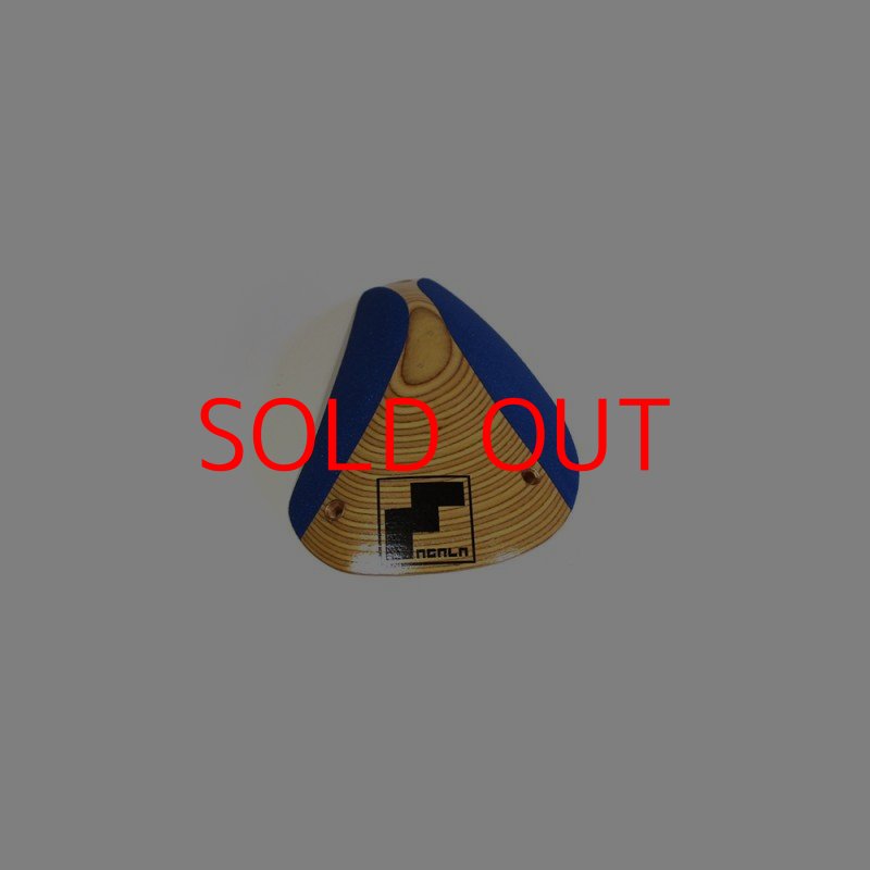 画像3: MA Hoedic4.5A (3)