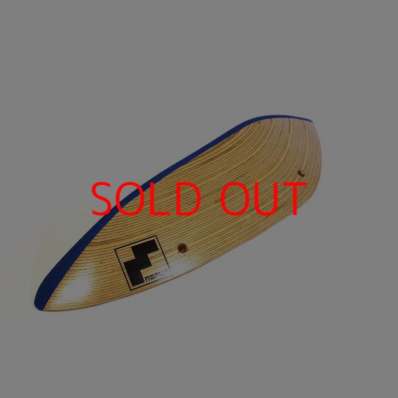 画像5: MA Groix6.0A (5)