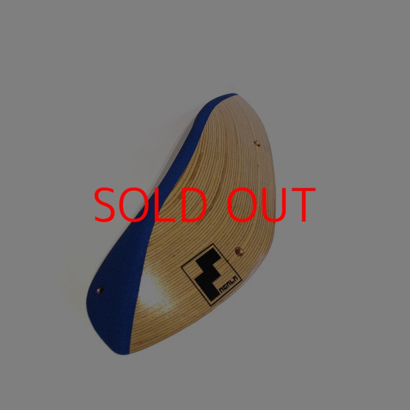 画像4: MA Groix6.0B (4)