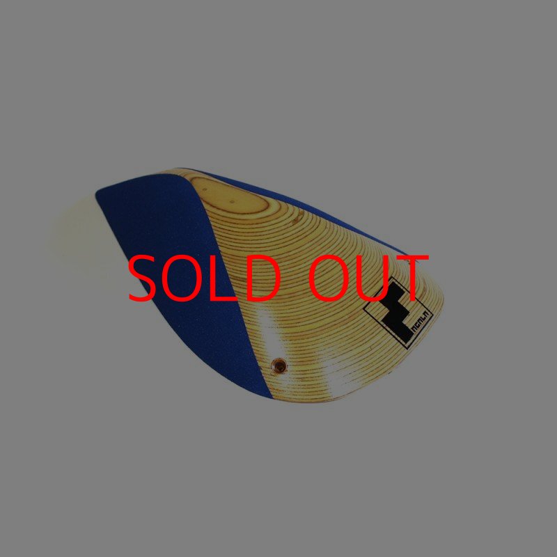 画像8: MA Hoedic7.5A (8)