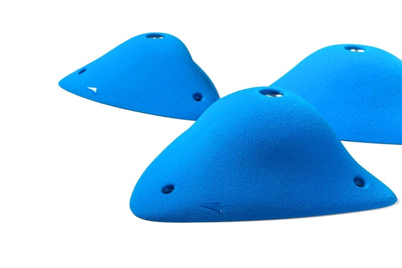 画像3: SQ Pure Triangular 04(PURE 14) (3)