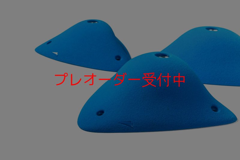 画像3: SQ Pure Triangular 04(PURE 14)/プレオーダー (3)