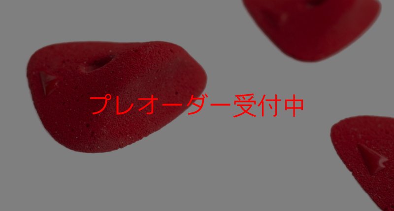 画像2: SQ Pure Triangular 09(PURE 29)/プレオーダー (2)