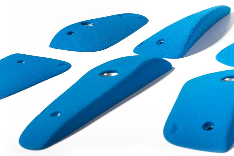 画像3: SQ Pure Rails 07(PURE 04) (3)