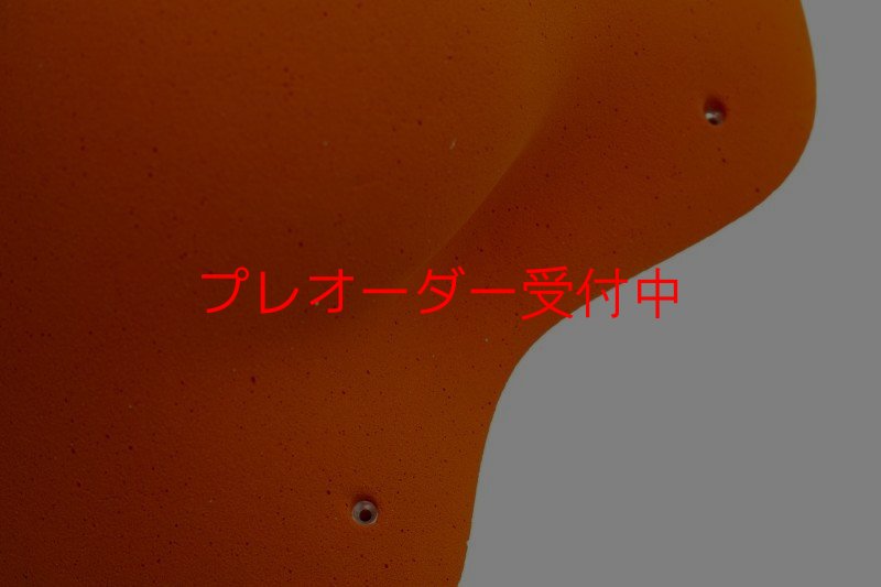 画像3: SQ Pure Rounded 05(PURE 33)/プレオーダー (3)