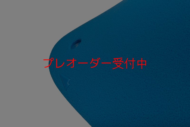 画像4: SQ Pure Rounded 06(PURE 18)/プレオーダー (4)