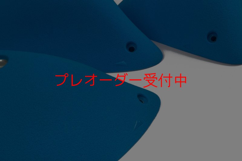 画像4: SQ Pure Rails 05(PURE 16)/プレオーダー (4)