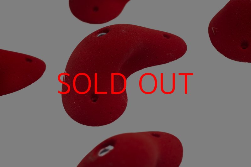 画像2: SQ Pure Rounded 09(PURE 30) (2)