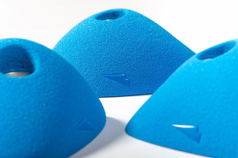 画像3: SQ Pure Triangular 07(PURE 17) (3)