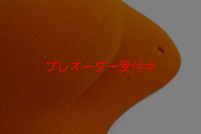 画像3: SQ Pure Rounded 04(PURE 32)/プレオーダー (3)