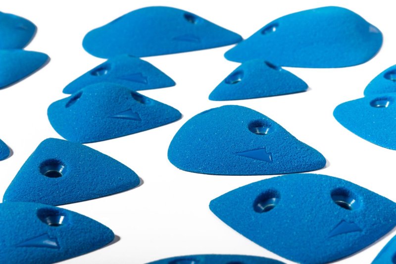 画像3: SQ Pure Triangular 10(PURE 11) (3)