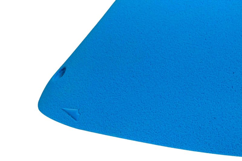 画像4: SQ Pure Triangular 02(PURE 09) (4)